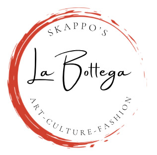 LaBottega-Logo1