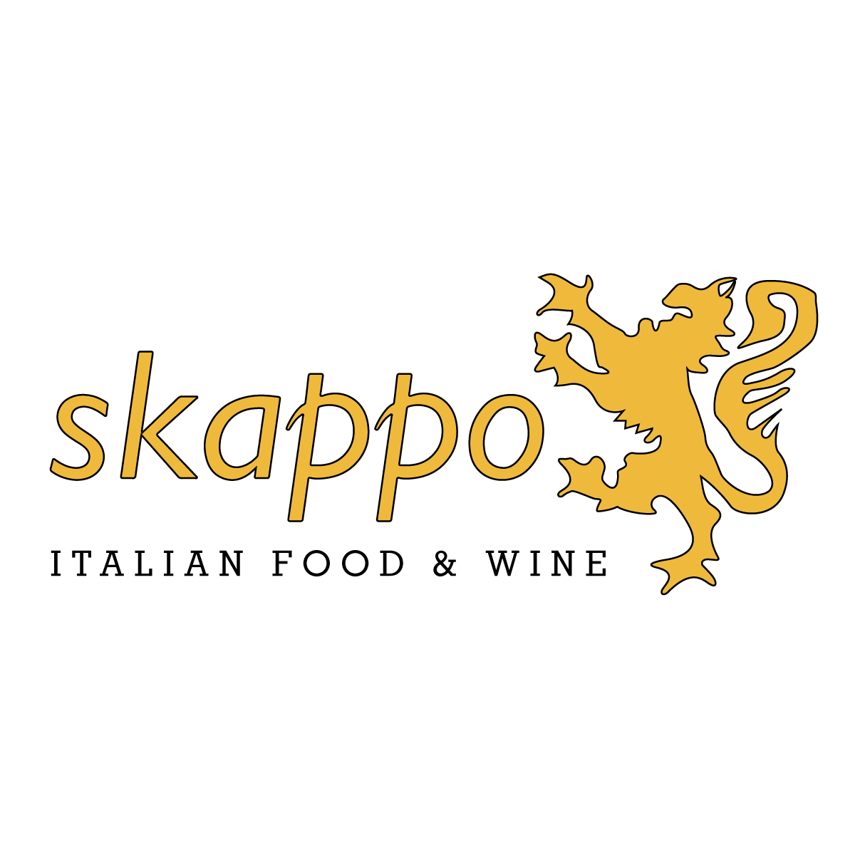 skappo-logo-square2